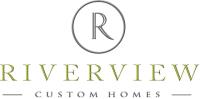 Riverview Custom Homes Calgary image 1